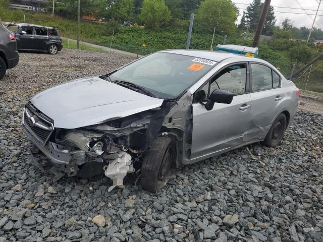 subaru impreza 2015 jf1gjaa66fh009323