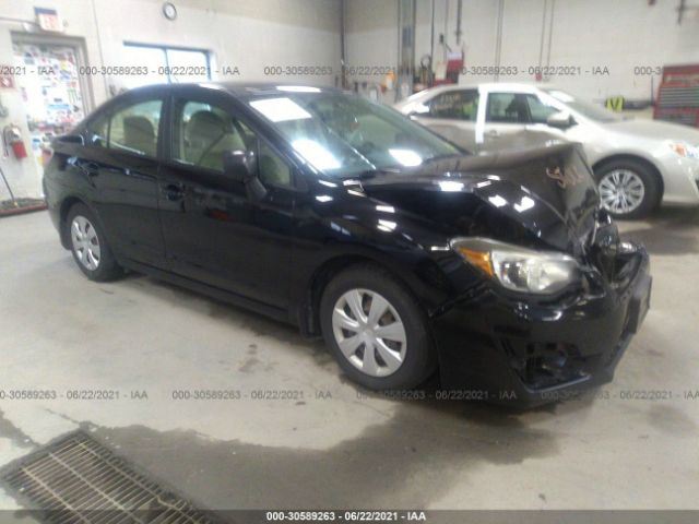 subaru impreza sedan 2015 jf1gjaa66fh016899