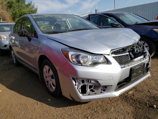 subaru impreza 2015 jf1gjaa66fh024811