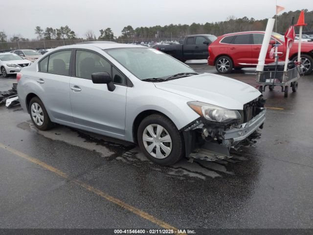 subaru impreza 2016 jf1gjaa66gg012469