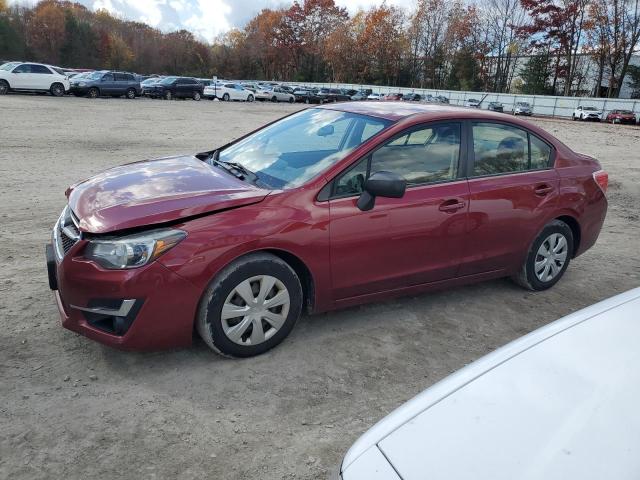 subaru impreza 2016 jf1gjaa66gh021036