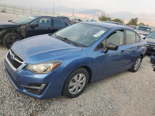 subaru impreza 2016 jf1gjaa66gh024003