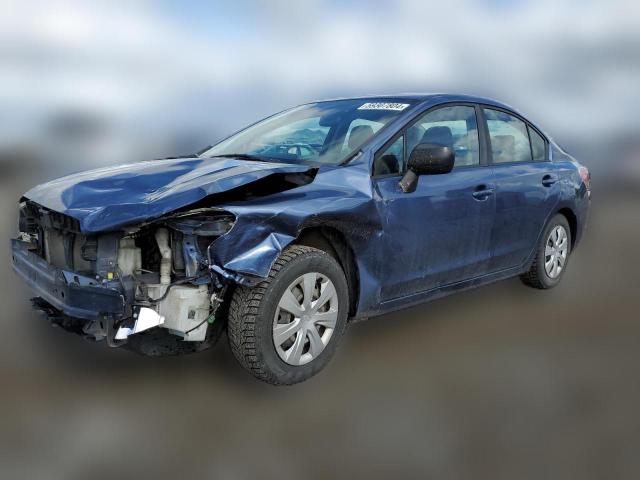 subaru impreza 2012 jf1gjaa67cg015908