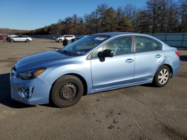 subaru impreza 2012 jf1gjaa67ch012467