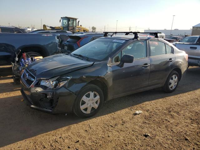 subaru impreza 2014 jf1gjaa67eg022974