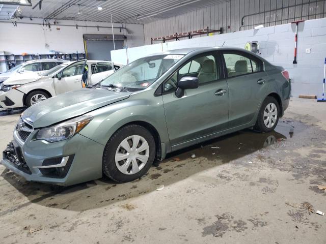 subaru impreza 2015 jf1gjaa67fg023270