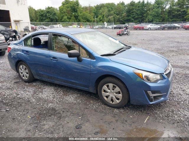 subaru impreza 2016 jf1gjaa67gg023318