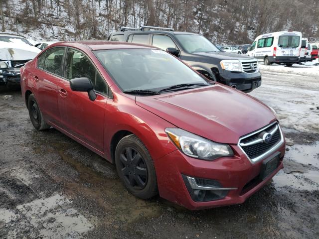 subaru impreza 2016 jf1gjaa67gh004455