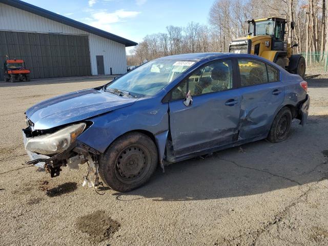 subaru impreza 2016 jf1gjaa67gh008862