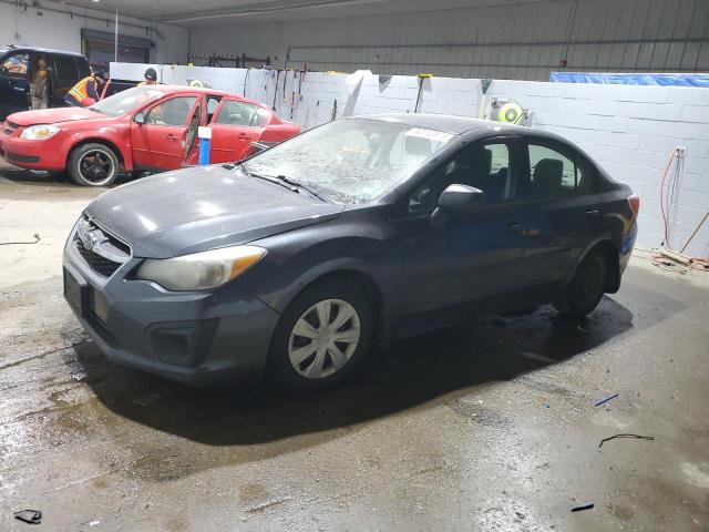 subaru impreza 2013 jf1gjaa68dh002161