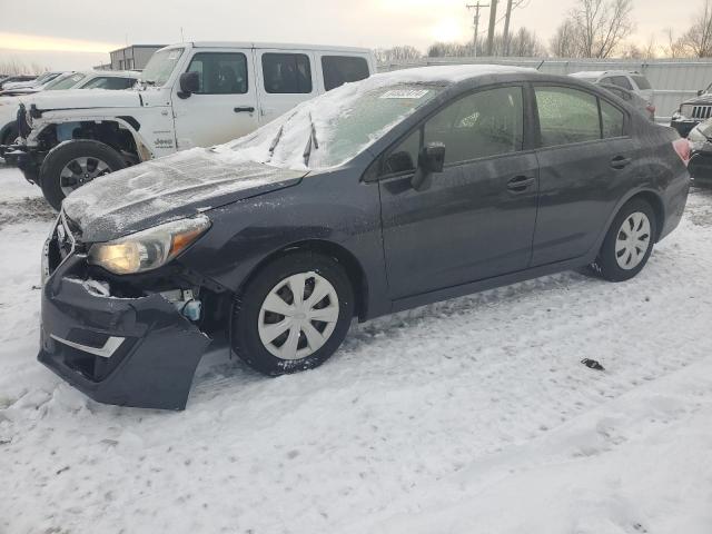 subaru impreza 2013 jf1gjaa68dh031806