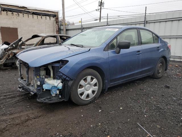 subaru impreza 2013 jf1gjaa68dh032759