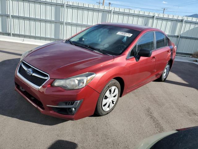 subaru impreza 2015 jf1gjaa68fh013308