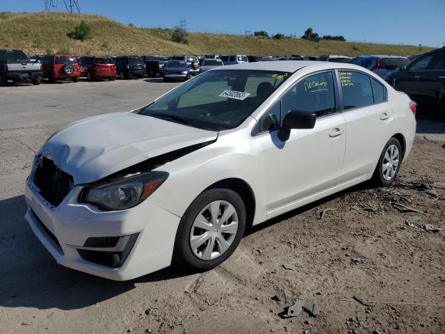 subaru impreza 2015 jf1gjaa68fh016032