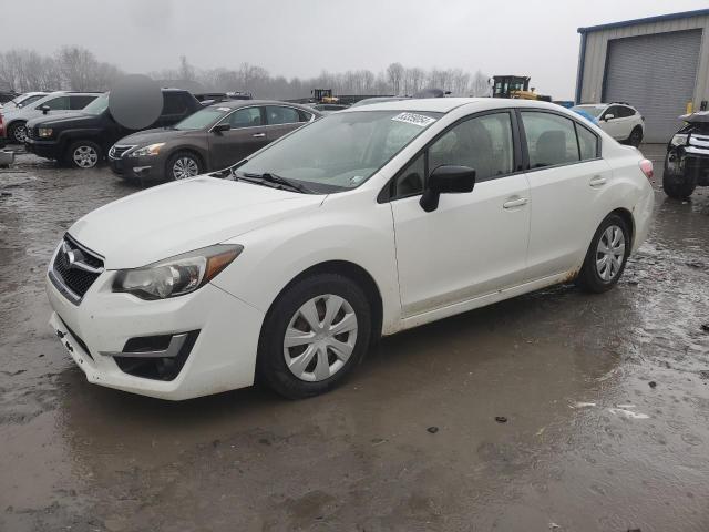 subaru impreza 2015 jf1gjaa68fh020405