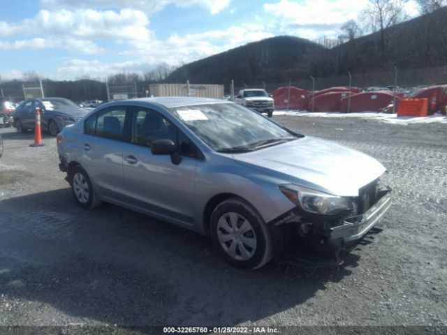 subaru impreza sedan 2015 jf1gjaa68fh021344