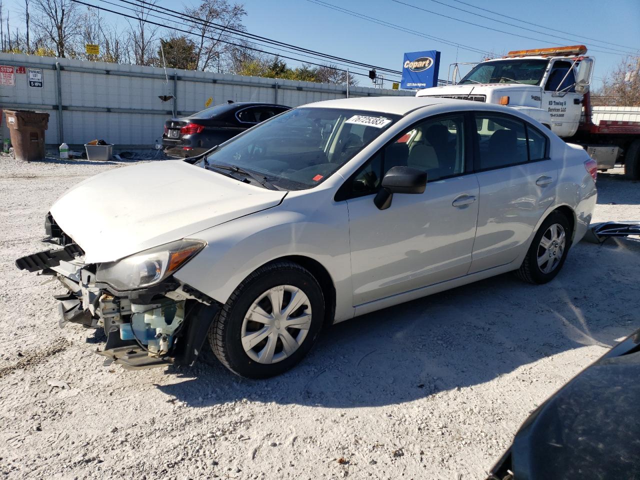 subaru impreza 2016 jf1gjaa68gh007512