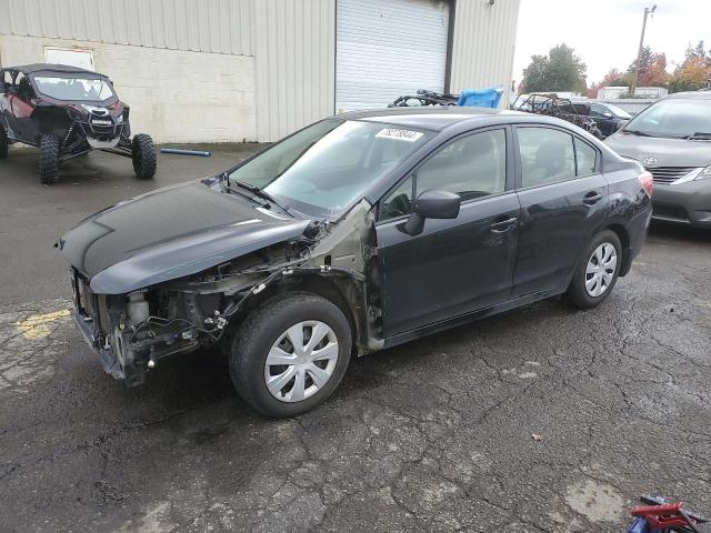 subaru impreza 2016 jf1gjaa68gh011687