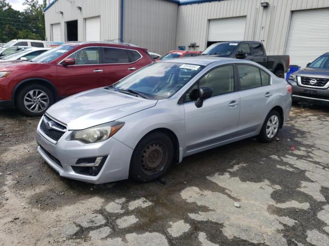 subaru impreza 2016 jf1gjaa68gh013536