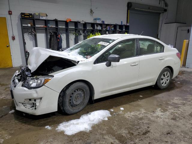 subaru impreza 2016 jf1gjaa68gh019398