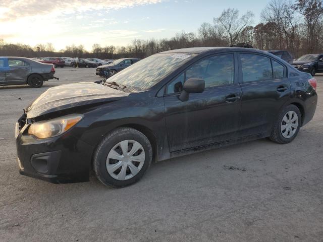 subaru impreza 2014 jf1gjaa69eg011541