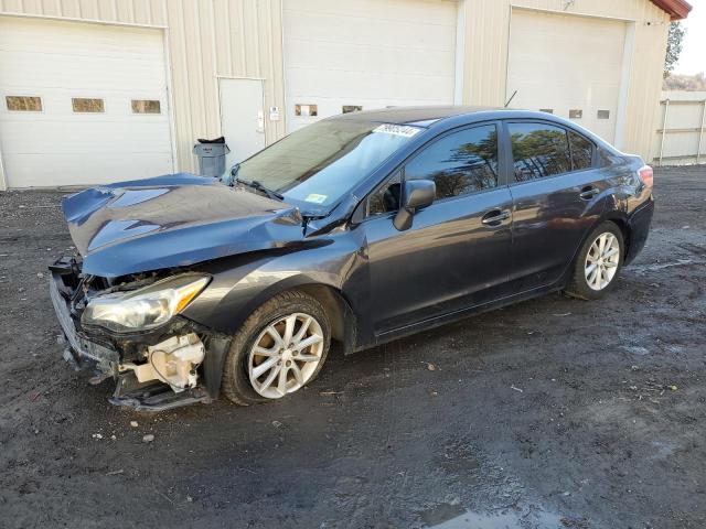 subaru impreza 2014 jf1gjaa69eh013767