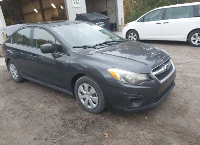 subaru  2014 jf1gjaa69eh015762