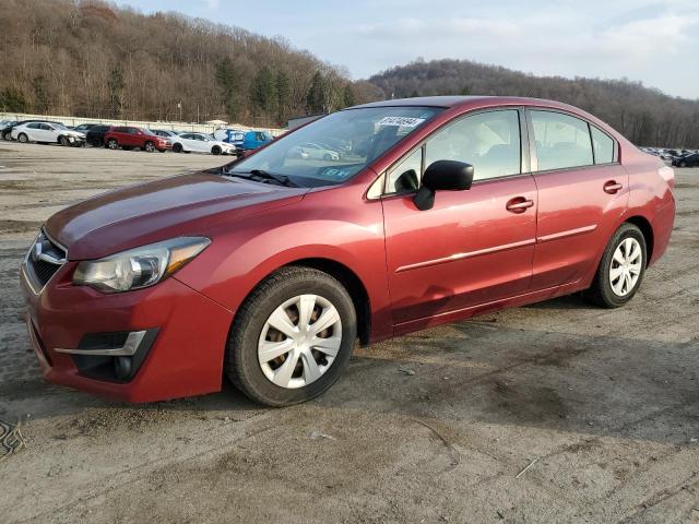 subaru impreza 2015 jf1gjaa69fh008795