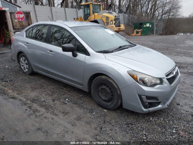 subaru impreza 2015 jf1gjaa69fh010739