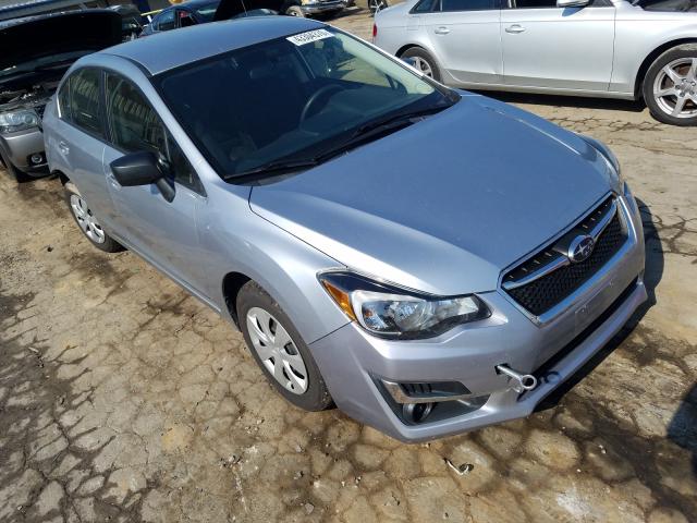 subaru impreza 2015 jf1gjaa69fh011082