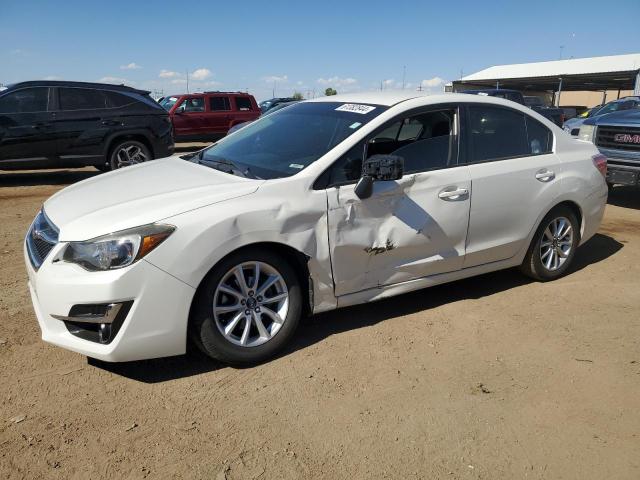 subaru impreza 2015 jf1gjaa69fh022700