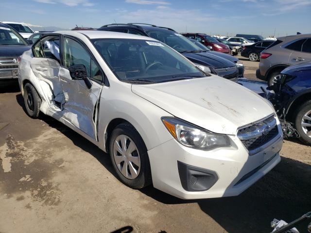 subaru impreza 2013 jf1gjaa6xdh035923