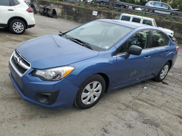 subaru impreza 2014 jf1gjaa6xeh011686