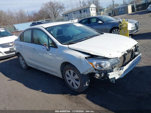 subaru impreza 2015 jf1gjaa6xfg005152