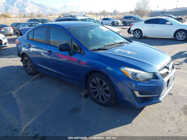 subaru impreza 2015 jf1gjaa6xfh008563