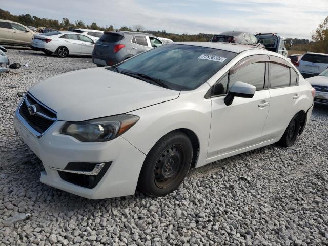 subaru impreza 2015 jf1gjaa6xfh009356