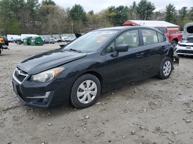 subaru impreza 2015 jf1gjaa6xfh018137