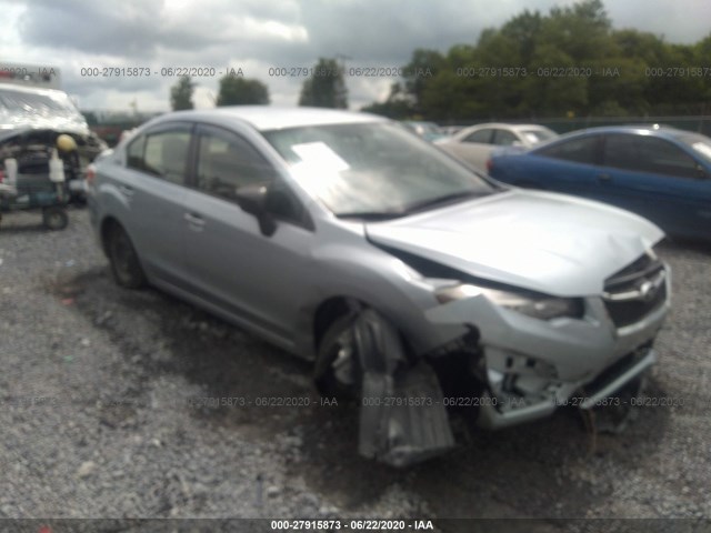 subaru  2016 jf1gjaa6xgh006717