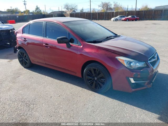 subaru impreza 2016 jf1gjaa6xgh020102