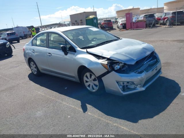 subaru impreza 2016 jf1gjaa6xgh023906