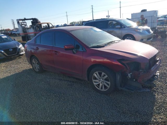 subaru impreza 2016 jf1gjab60gh006482