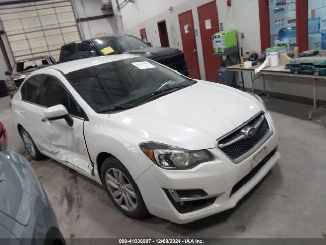 subaru impreza 2016 jf1gjab60gh015828