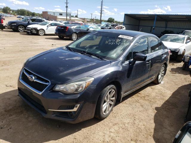 subaru impreza 2016 jf1gjab60gh019667