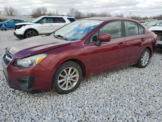 subaru impreza 2012 jf1gjab61ch010907