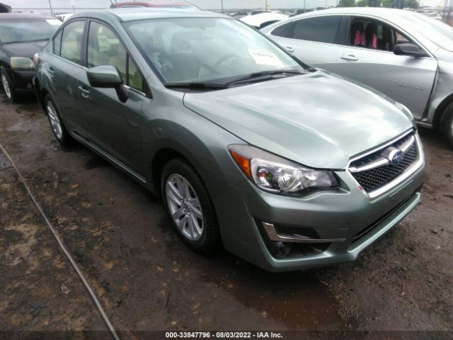 subaru impreza sedan 2016 jf1gjab62gh012817