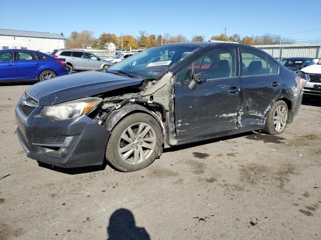 subaru impreza pr 2016 jf1gjab62gh013174