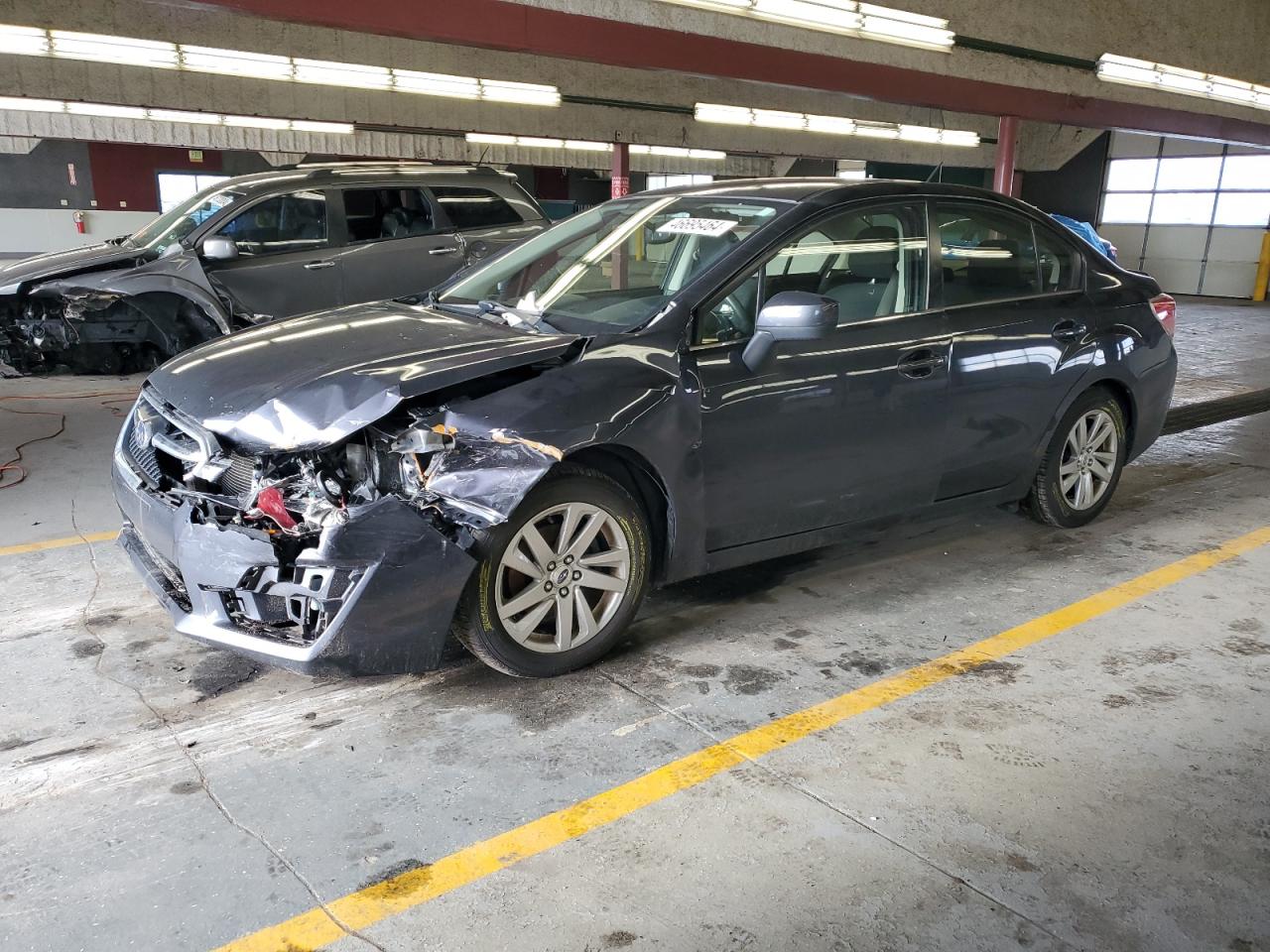 subaru impreza 2016 jf1gjab62gh014065