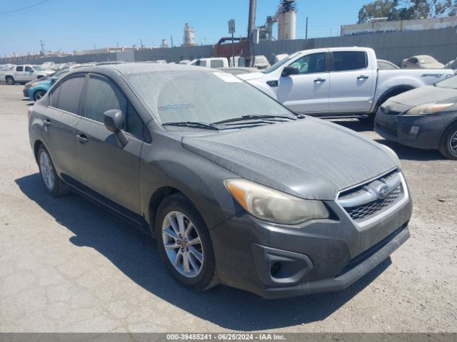 subaru impreza 2013 jf1gjab63dh030593