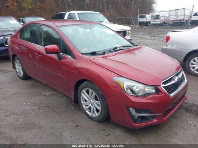 subaru impreza 2016 jf1gjab63gh002300