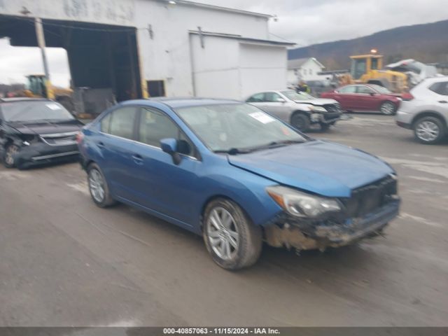 subaru impreza 2016 jf1gjab63gh004337